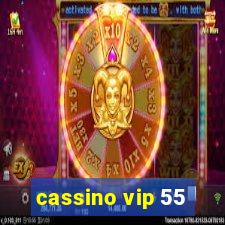 cassino vip 55